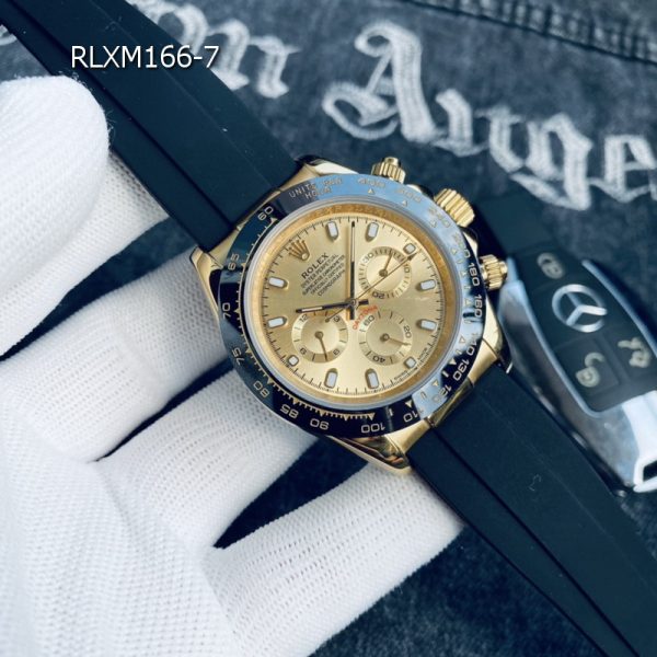 RLXM166 - Image 7