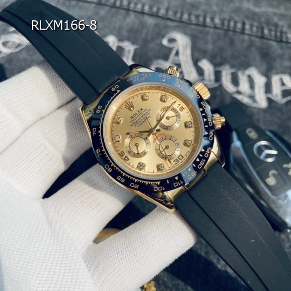 RLXM166 - Image 8