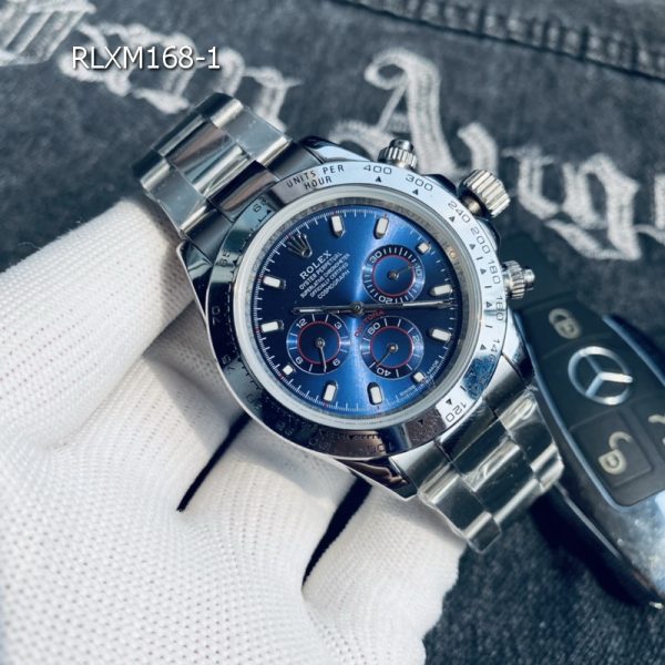 RLXM168