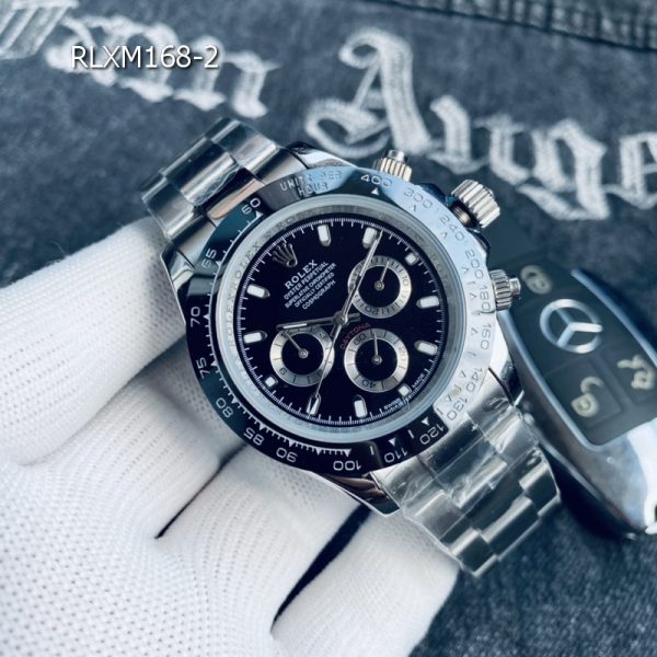 RLXM168 - Image 2