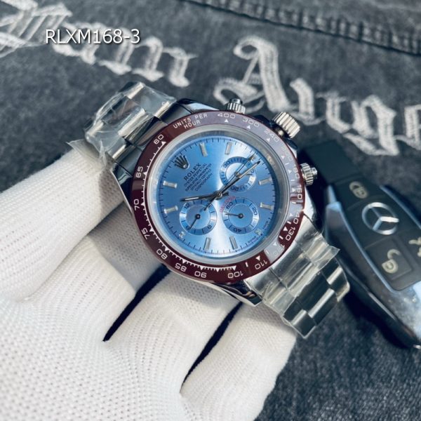 RLXM168 - Image 3