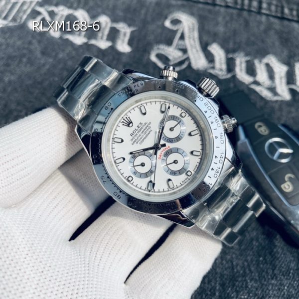 RLXM168 - Image 6