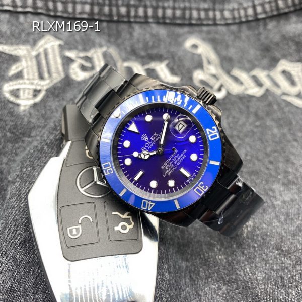 RLXM169