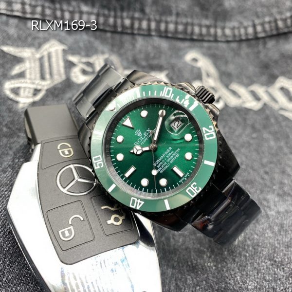 RLXM169 - Image 3
