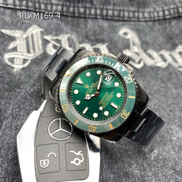 RLXM169 - Image 4