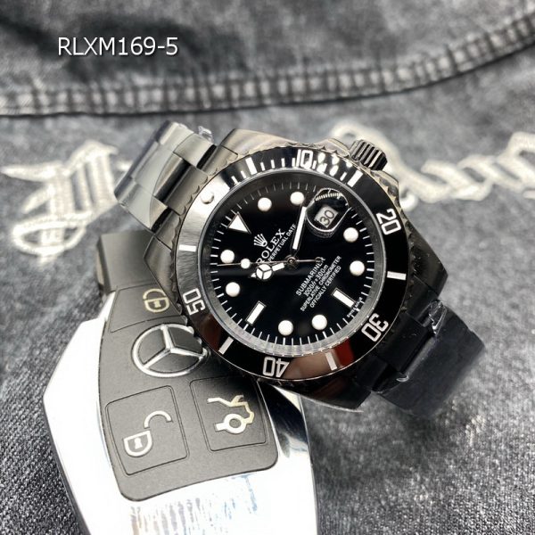 RLXM169 - Image 5