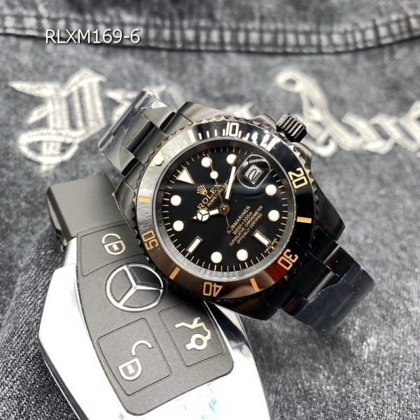 RLXM169 - Image 6