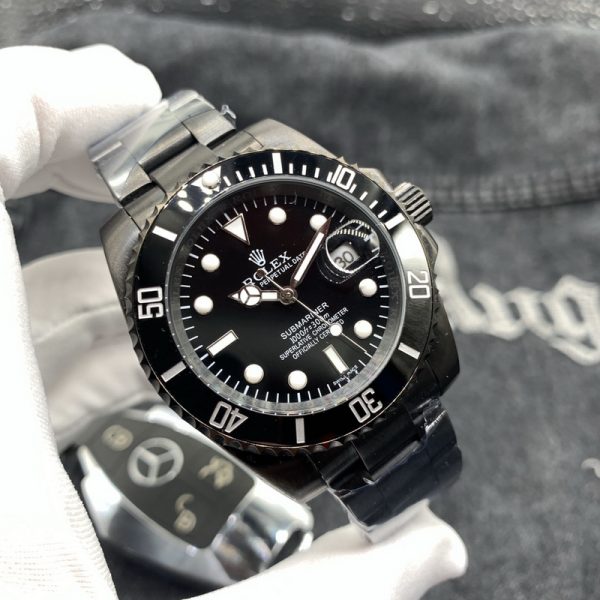 RLXM169 - Image 7