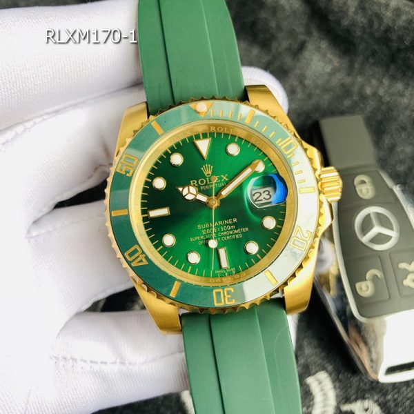 RLXM170