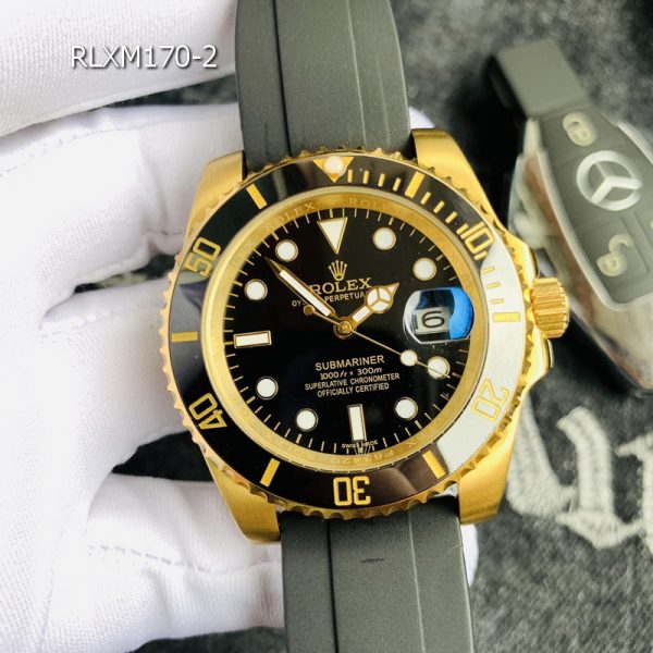 RLXM170 - Image 2