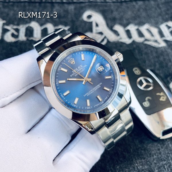 RLXM171 - Image 3