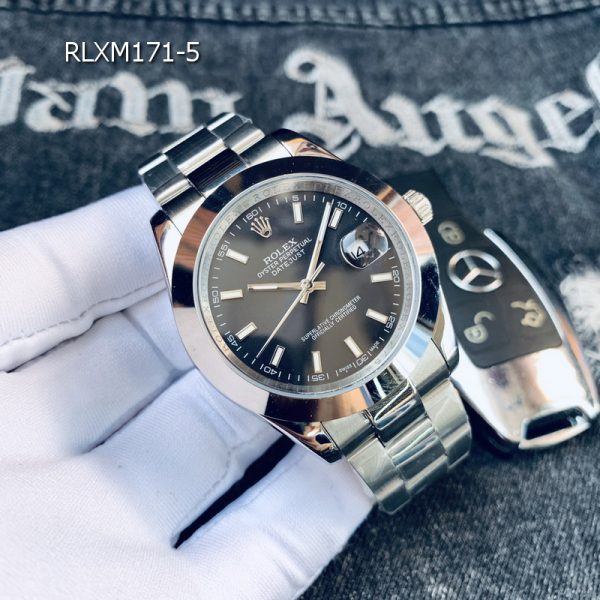 RLXM171 - Image 5