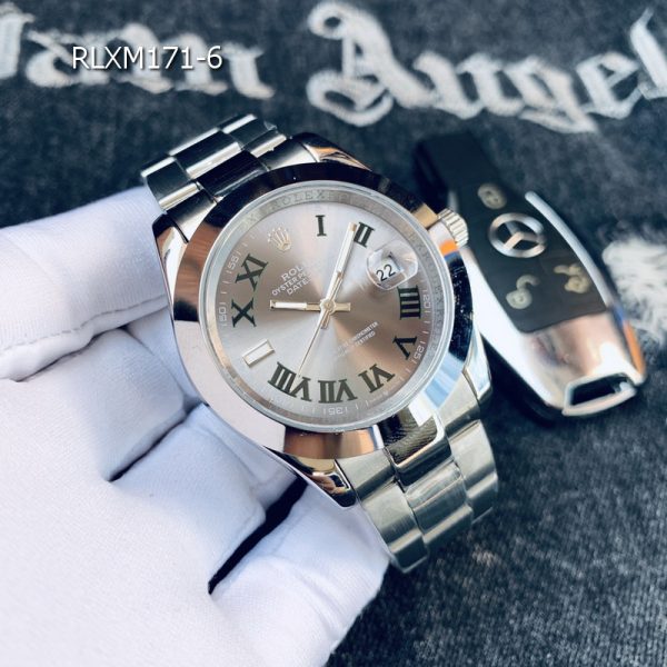 RLXM171 - Image 6