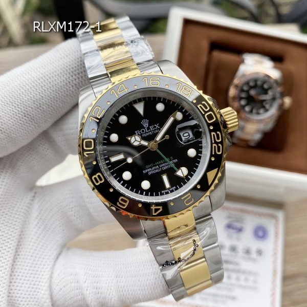 RLXM172