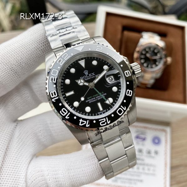 RLXM172 - Image 3