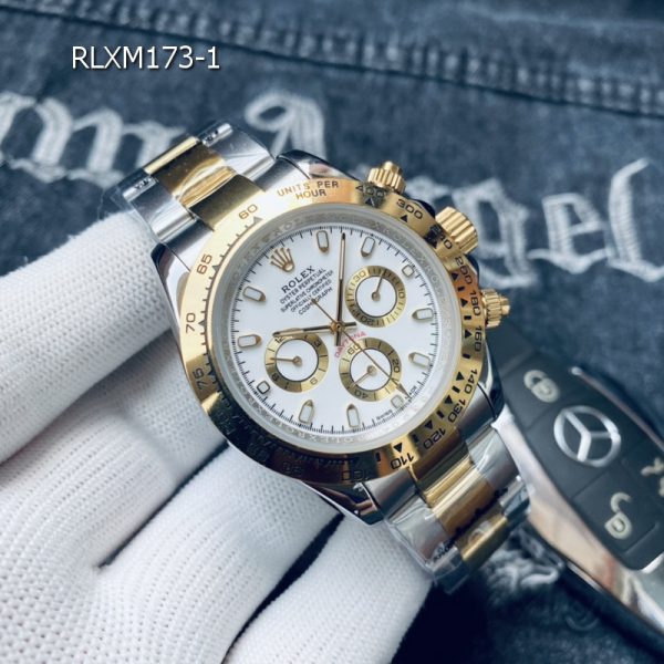 RLXM173