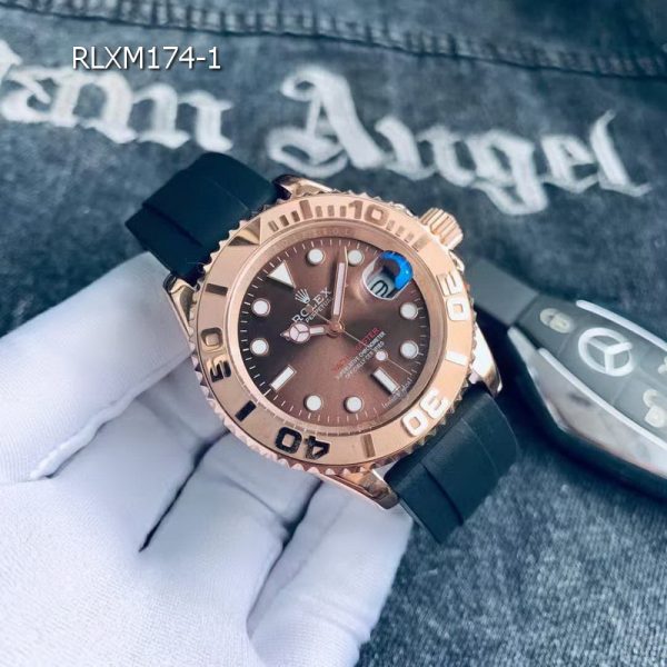 RLXM174