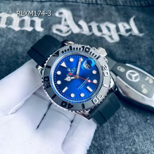 RLXM174 - Image 3