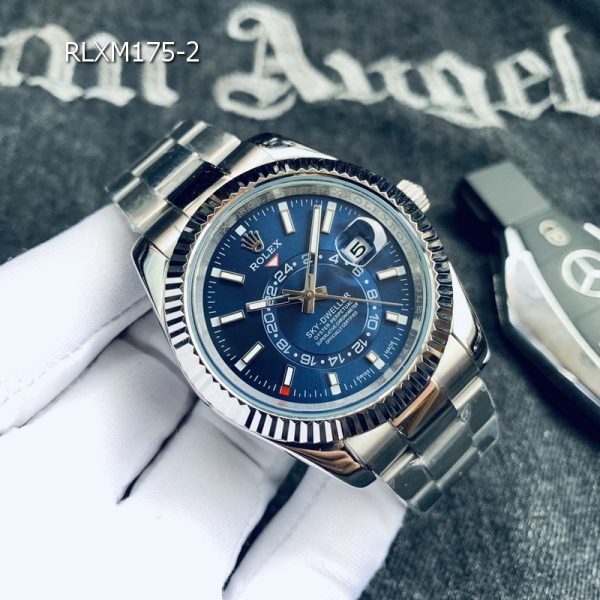 RLXM175 - Image 2