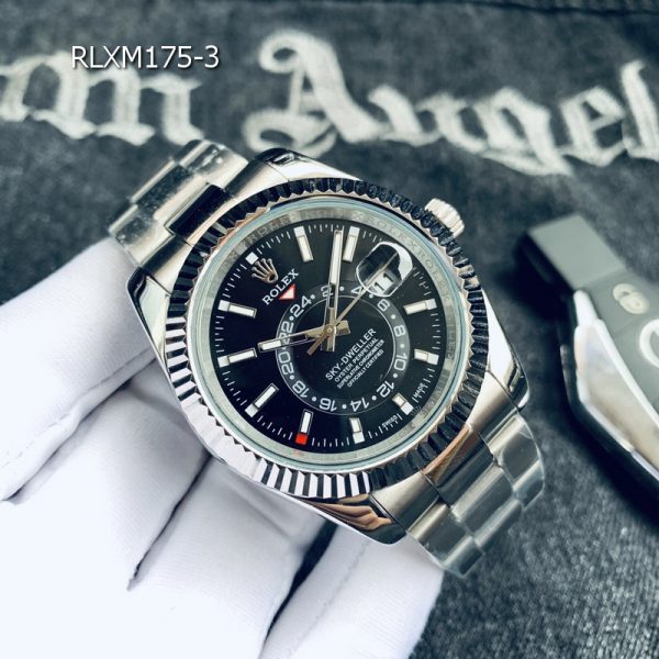 RLXM175 - Image 3