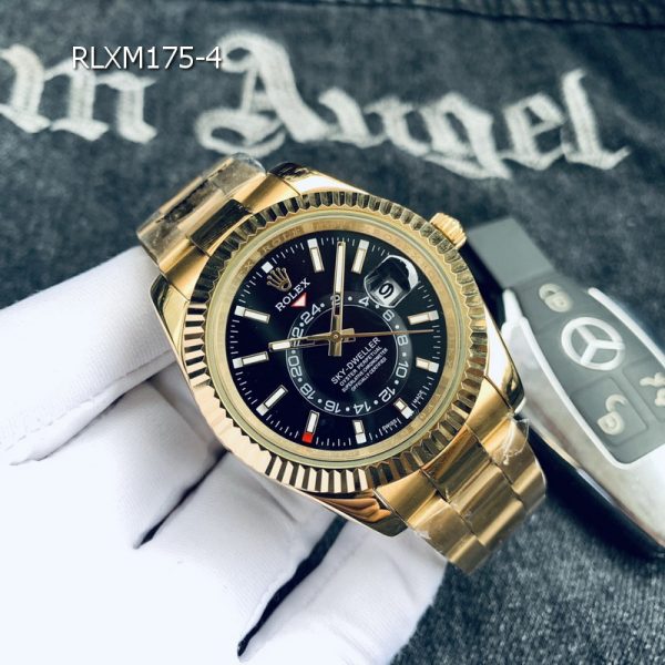 RLXM175 - Image 4