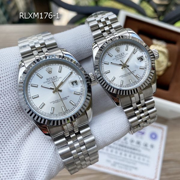 RLXM176