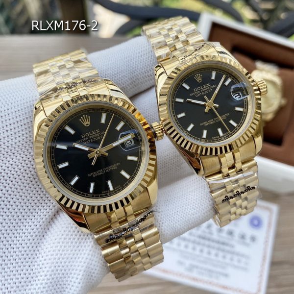 RLXM176 - Image 2