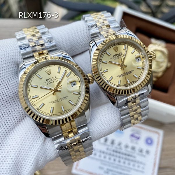 RLXM176 - Image 3