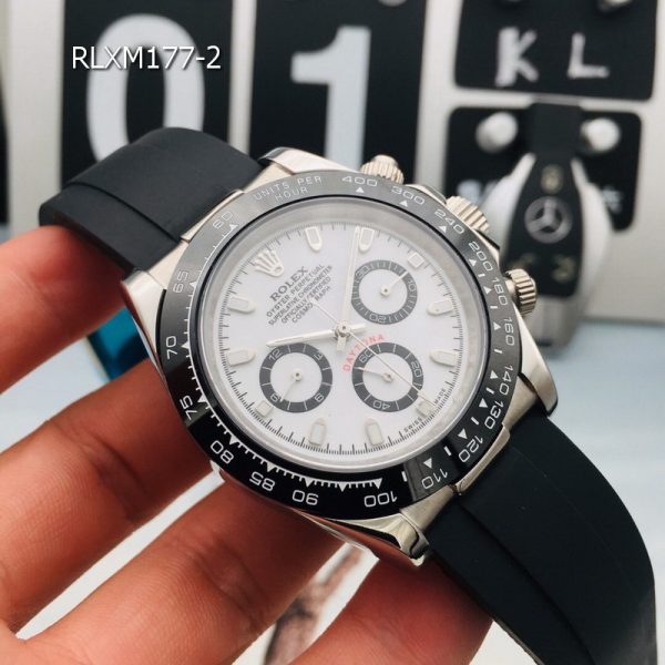 RLXM177 - Image 2