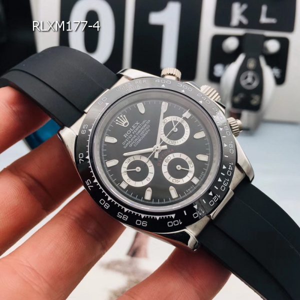 RLXM177 - Image 4