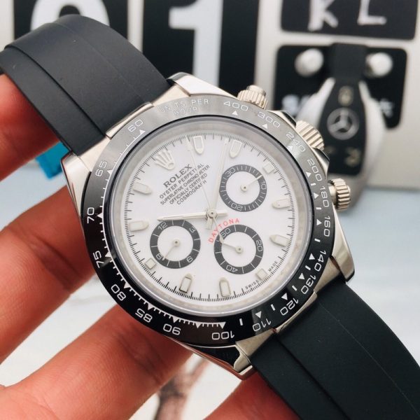 RLXM177 - Image 6