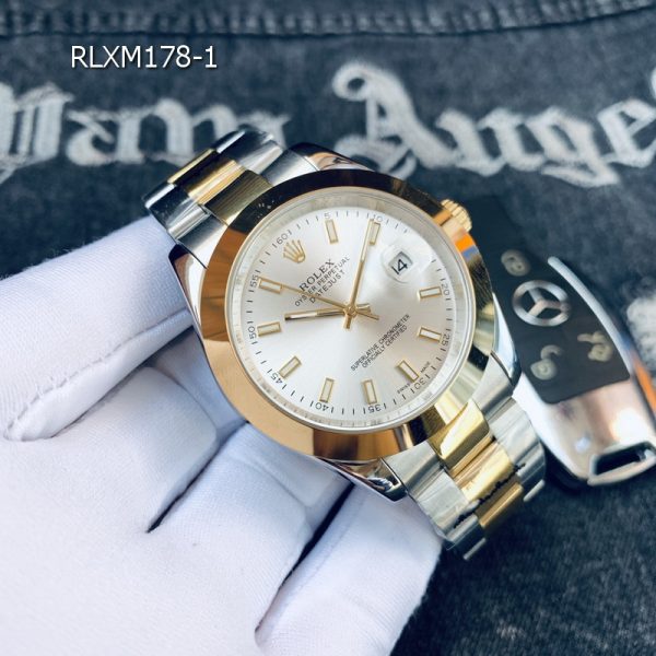 RLXM178