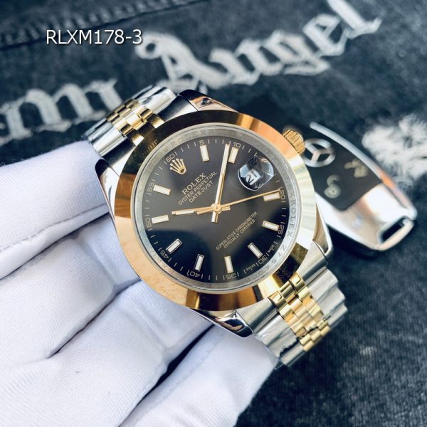 RLXM178 - Image 3