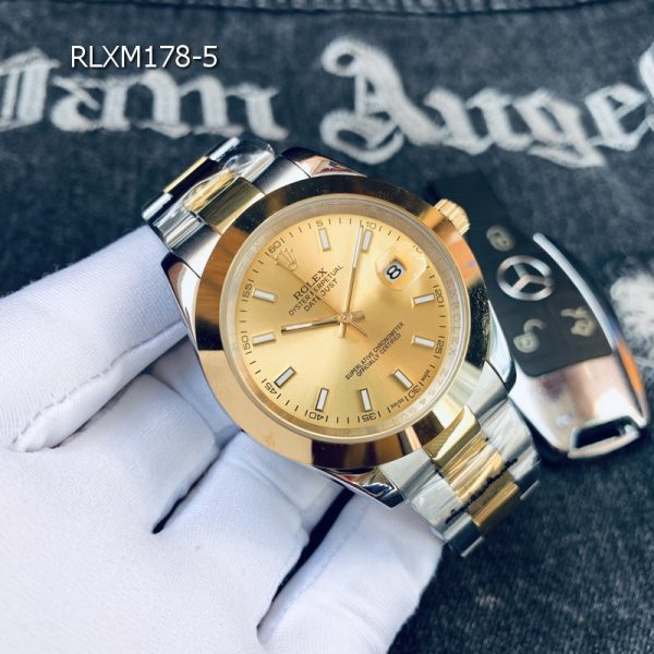RLXM178 - Image 5