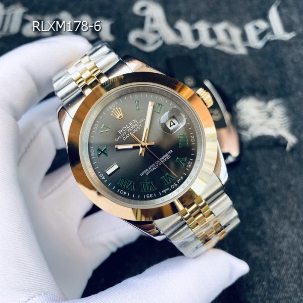 RLXM178 - Image 6