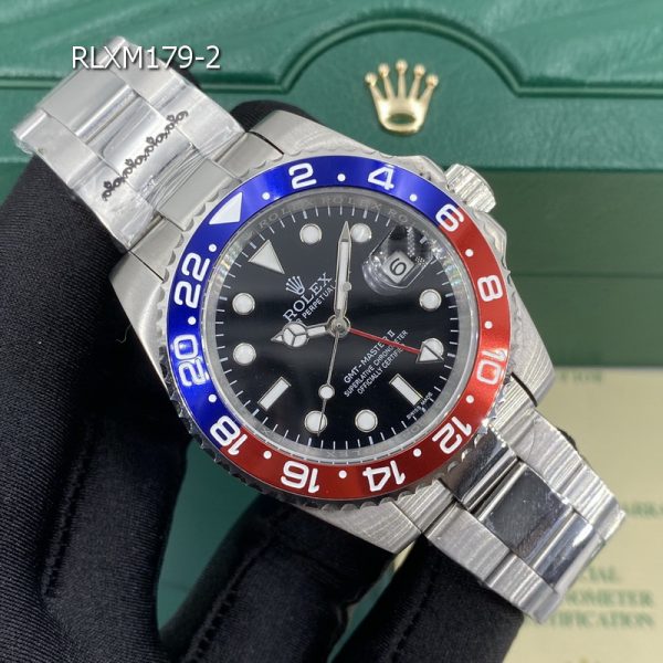 RLXM179 - Image 2