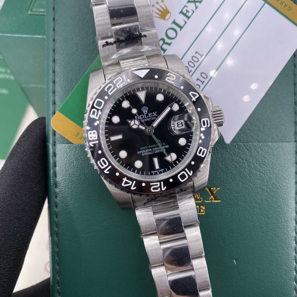 RLXM179 - Image 5