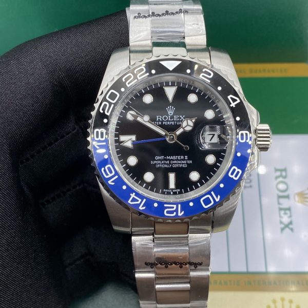 RLXM179 - Image 7