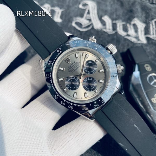 RLXM180