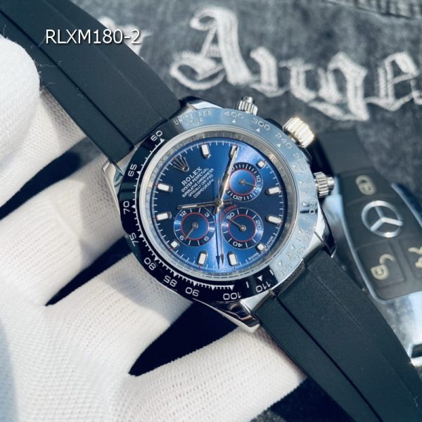 RLXM180 - Image 2