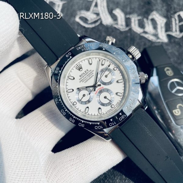 RLXM180 - Image 3