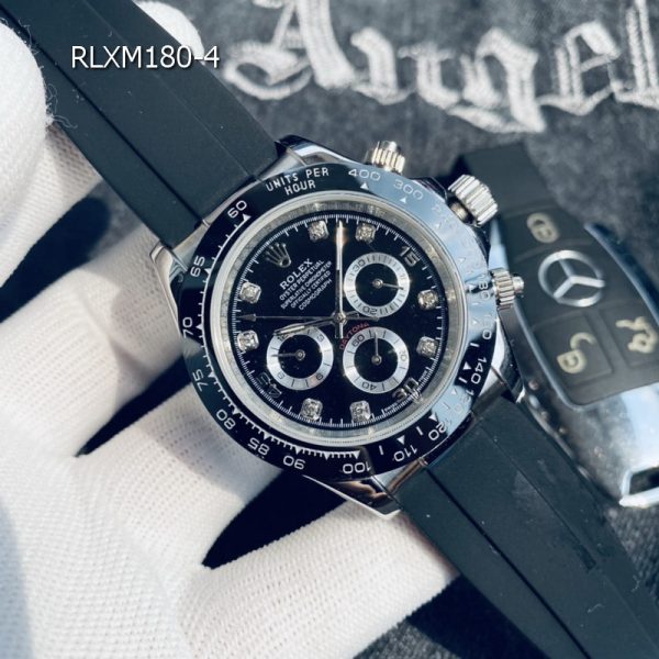 RLXM180 - Image 4