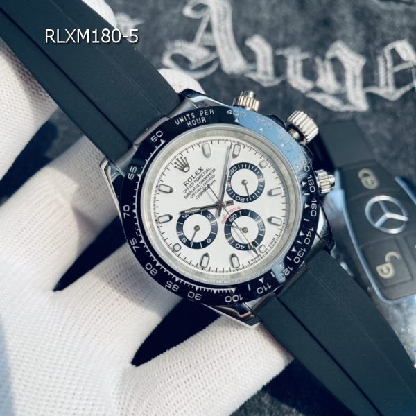 RLXM180 - Image 5