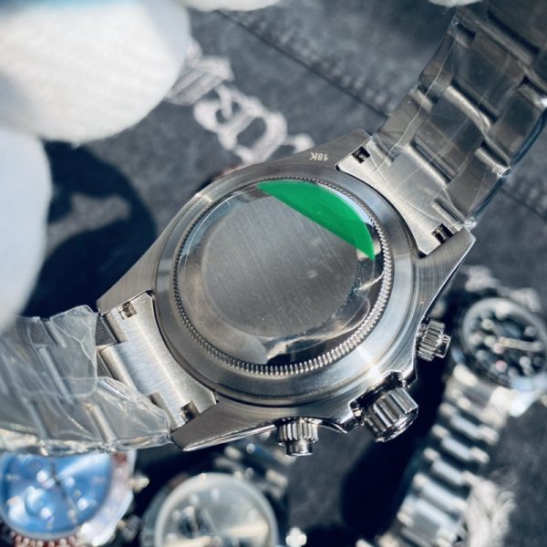 RLXM180 - Image 8