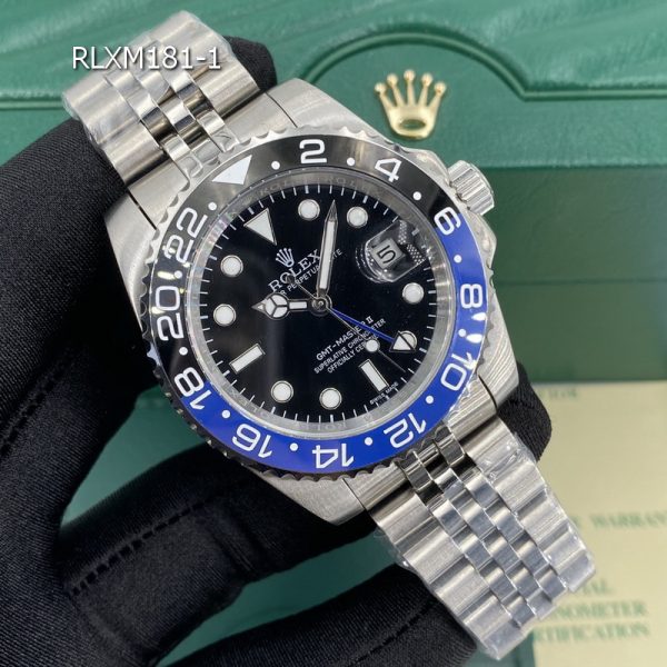RLXM181