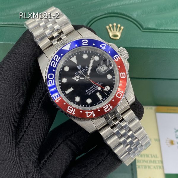 RLXM181 - Image 2