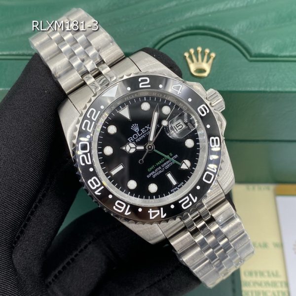 RLXM181 - Image 3