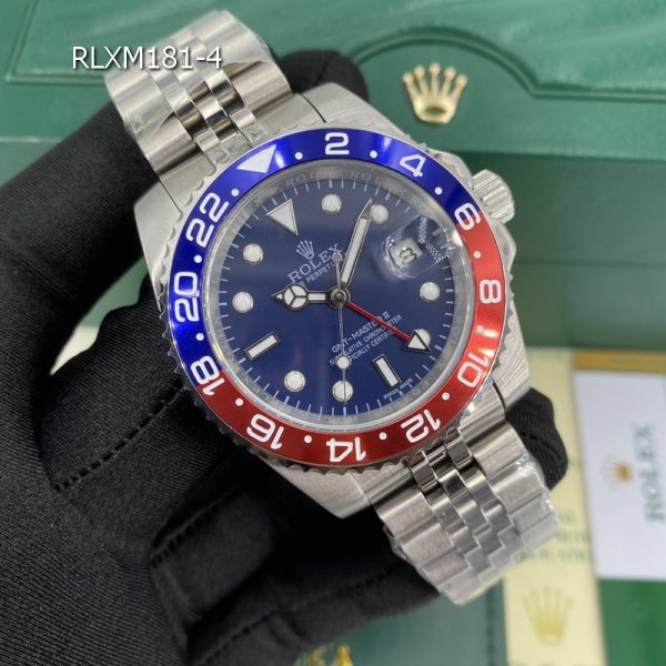 RLXM181 - Image 4