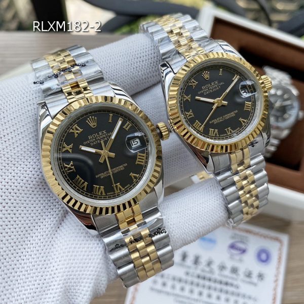 RLXM182 - Image 2
