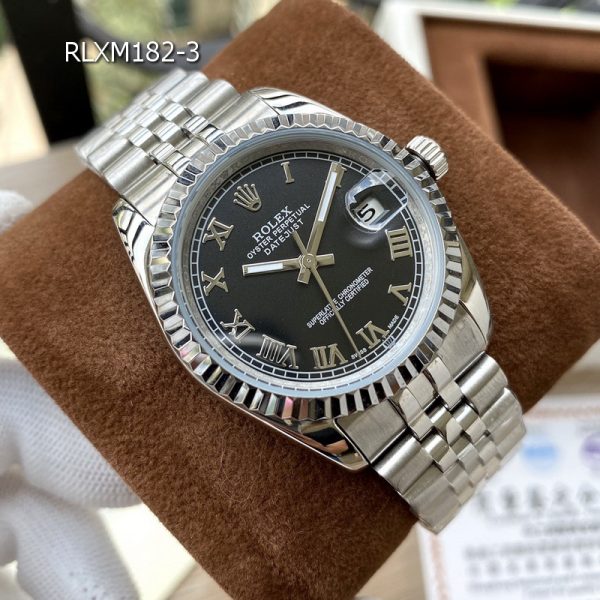 RLXM182 - Image 3